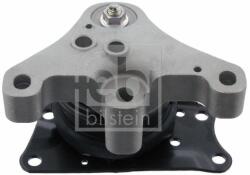 Febi Bilstein felfüggesztés, motor FEBI BILSTEIN 32029 (32029)