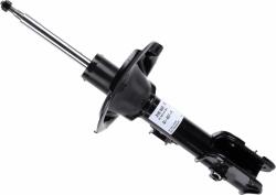 SACHS lengéscsillapító SACHS 318 802 (318 802)