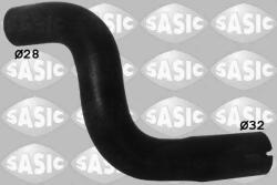 SASIC hűtőcső SASIC 3406179 (3406179)