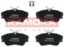 KAMOKA Kam-jq1011940 (jq1011940)