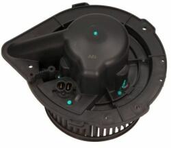 MAXGEAR Utastér-ventilátor MAXGEAR 57-0015 (57-0015)