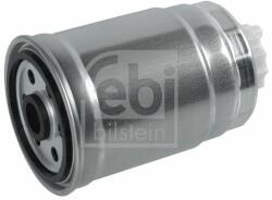 Febi Bilstein Üzemanyagszűrő FEBI BILSTEIN 108739 (108739)