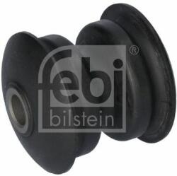 Febi Bilstein csapágypersely, laprugó FEBI BILSTEIN 181279 (181279)