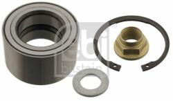 Febi Bilstein kerékcsapágy készlet FEBI BILSTEIN 29521 (29521)