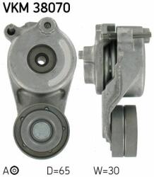 SKF Szíjfeszítő, hosszbordás szíj SKF VKM 38070 (VKM 38070)