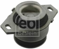 Febi Bilstein felfüggesztés, motor FEBI BILSTEIN 15640