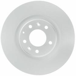 Bosch féktárcsa BOSCH 0 986 479 795 (0 986 479 795)