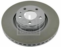Febi Bilstein Feb-26648 (26648)