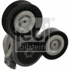 Febi Bilstein Szíjfeszítő, hosszbordás szíj FEBI BILSTEIN 38182 (38182)
