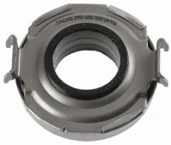 SACHS kinyomócsapágy SACHS 3151 600 555 (3151 600 555)