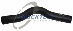 Trucktec Automotive hűtőcső TRUCKTEC AUTOMOTIVE 08.19. 009