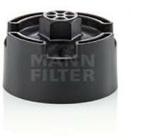 Mann-filter Olajszűrő kulcs MANN-FILTER LS 7 (LS 7)