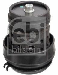 Febi Bilstein felfüggesztés, motor FEBI BILSTEIN 07183 (07183)