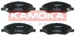 KAMOKA Kam-jq101462 (jq101462)