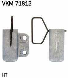 SKF feszítő, fogasszíj SKF VKM 71812 (VKM 71812)
