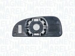 Magneti Marelli Tükör üveg, nagylátószögű tükör MAGNETI MARELLI 350319420340 (350319420340)