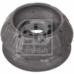 Febi Bilstein Támcsapágy, gólyaláb FEBI BILSTEIN 104894 (104894)