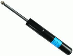 SACHS lengéscsillapító SACHS 313 364 (313 364)
