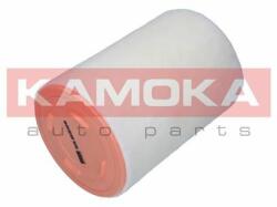 KAMOKA légszűrő KAMOKA F241301