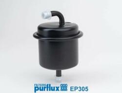 PURFLUX PUR-EP305