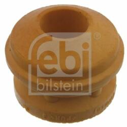 Febi Bilstein Feb-03101 (03101)