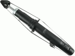 SACHS lengéscsillapító SACHS 313 854 (313 854)