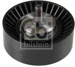 Febi Bilstein Szíjtárcsa/vezetőgörgő, hosszbordás szíj FEBI BILSTEIN 24765 (24765)
