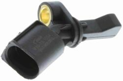 VEMO érzékelő, kerékfordulatszám VEMO V10-72-1054 (V10-72-1054)