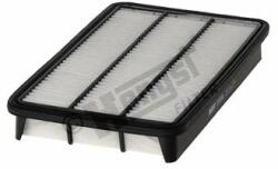 Hengst Filter HEN-E639L