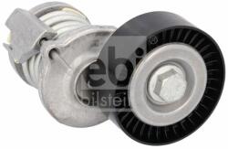 Febi Bilstein Szíjfeszítő, hosszbordás szíj FEBI BILSTEIN 102297 (102297)