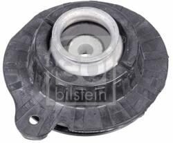 Febi Bilstein Javítókészlet, gólyaláb támasztó csapágy FEBI BILSTEIN 103970 (103970)