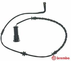 BREMBO Bre-a00252 (a 00 252)