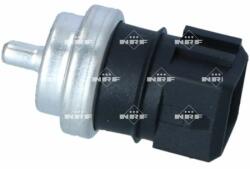 NRF érzékelő, hűtőfolyadék-hőmérséklet NRF 727008 (727008)