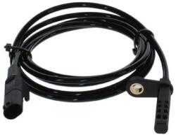 Bosch érzékelő, kerékfordulatszám BOSCH 0 986 594 654 (0 986 594 654)