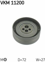 SKF feszítő, fogasszíj SKF VKM 11200 (VKM 11200)