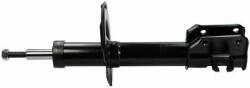 Denckermann lengéscsillapító DENCKERMANN DSB018O (DSB018O)