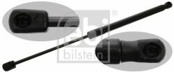Febi Bilstein gázrugó, csomag-/poggyásztér FEBI BILSTEIN 29281 (29281)