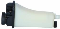 NRF kiegyenlítőtartály, hűtőfolyadék NRF 454042 (454042)