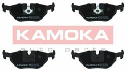 KAMOKA Kam-jq1011700 (jq1011700)