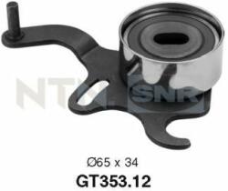 SNR feszítő, fogasszíj SNR GT353.12 (GT353.12)