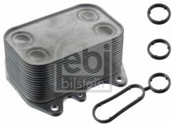 Febi Bilstein Olajhűtő Febi Bilstein 103463 (103463)