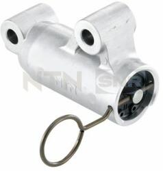 SNR Snr-gt373.30 (gt373.30)