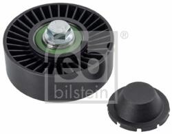 Febi Bilstein Szíjtárcsa/vezetőgörgő, hosszbordás szíj FEBI BILSTEIN 30120 (30120)