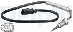 DELPHI Czujnik Temperatury Spalin (ts30176)