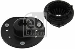 Febi Bilstein Javítókészlet, gólyaláb támasztó csapágy FEBI BILSTEIN 38227 (38227)