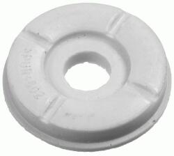 SACHS Támcsapágy, gólyaláb SACHS 802 543 (802 543)