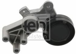 Febi Bilstein Szíjfeszítő, hosszbordás szíj FEBI BILSTEIN 32200 (32200)