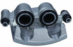 MAXGEAR féknyereg MAXGEAR 82-0314 (82-0314)