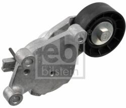 Febi Bilstein Szíjfeszítő, hosszbordás szíj FEBI BILSTEIN 22369 (22369)