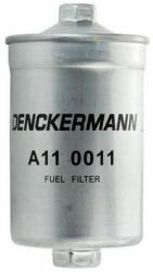 Denckermann Üzemanyagszűrő DENCKERMANN A110011 (A110011)